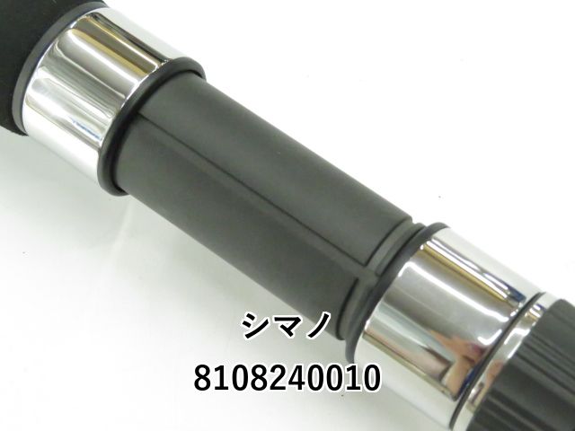 シマノ　コルトスナイパーXR S96H 使用1回　美品 20コルトスナイパーXR S96H】のインプレをまとめます！！ジグの