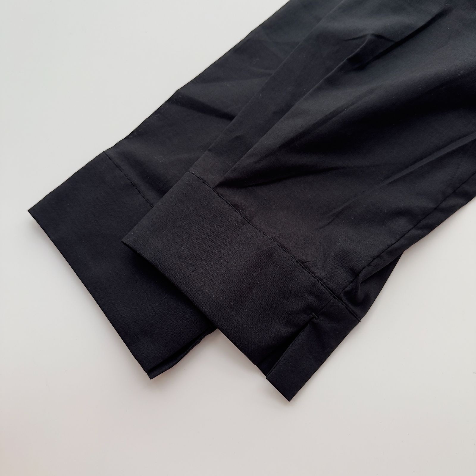 Graphpaper グラフペーパー