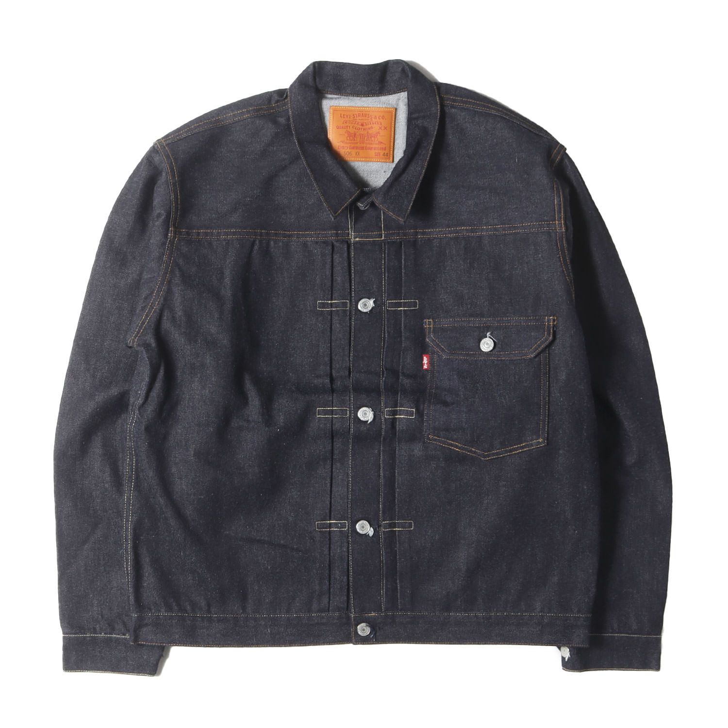 LEVI'S リーバイス 70501 サイズ44 MADE IN USA リーバイス