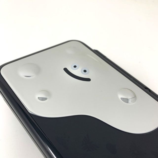2DS LL