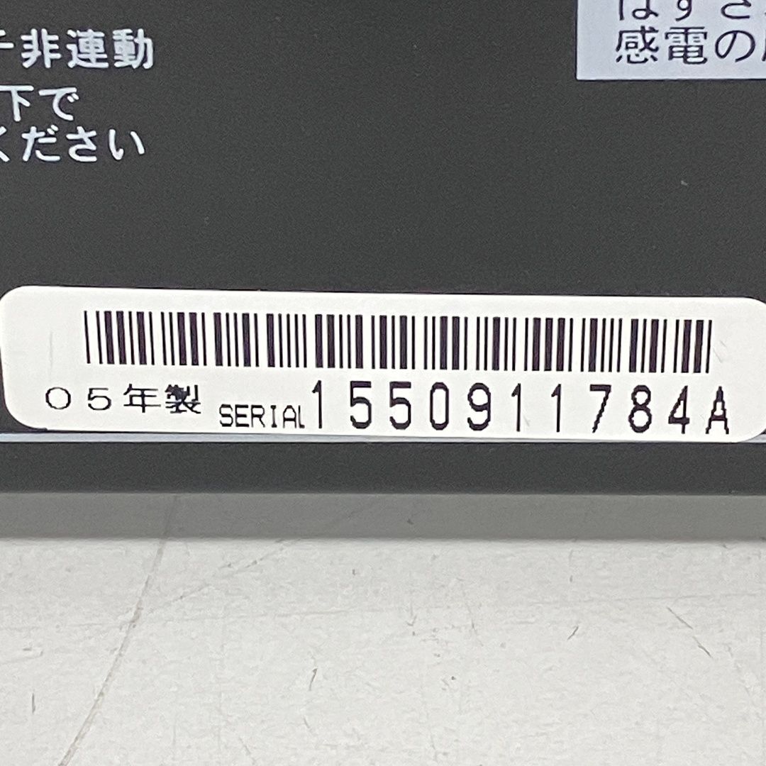 音響機器 オーディオ