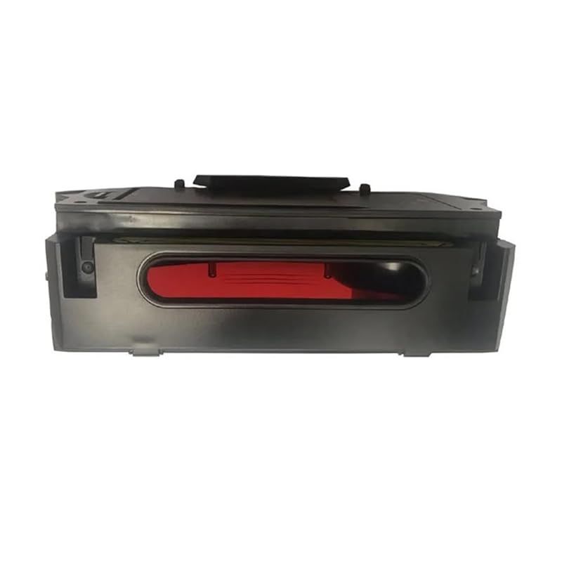 980には適合しません 1