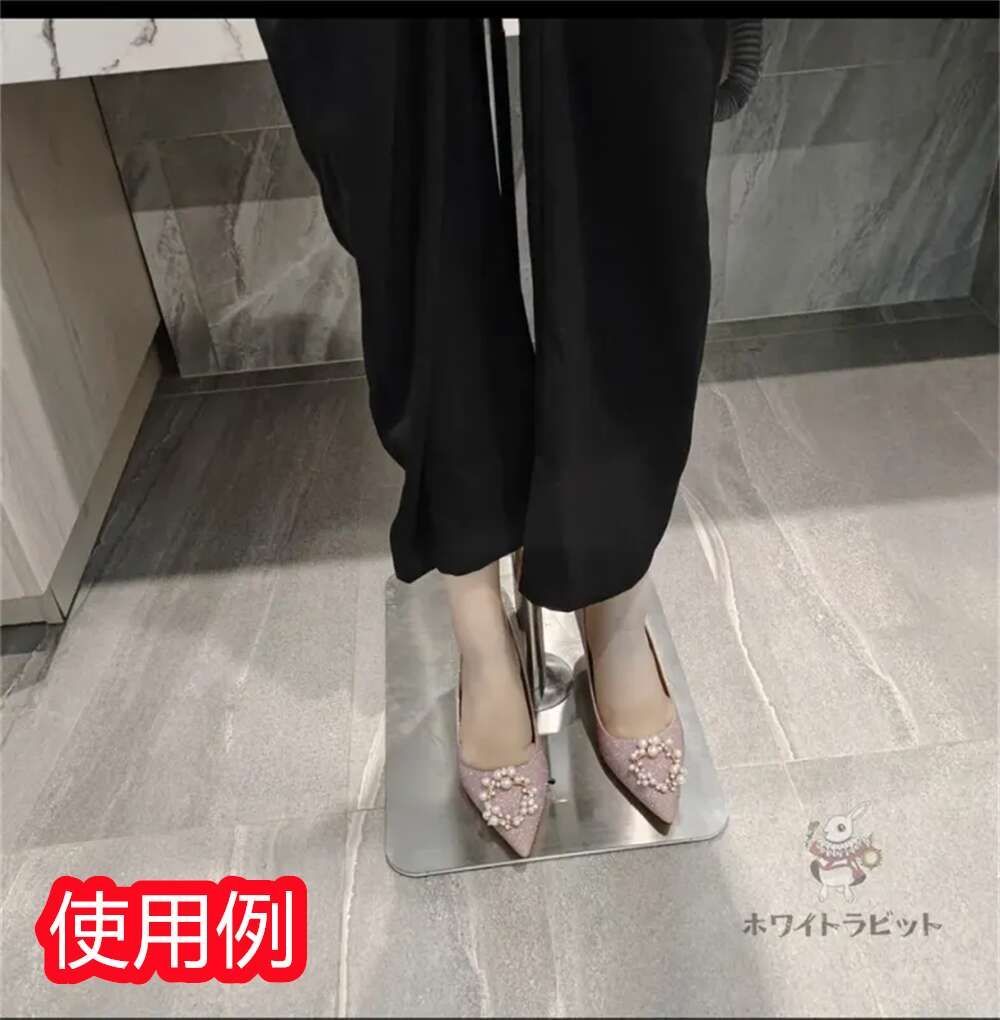 等身大ドール ラブドール スタンド 70CM~170CM 使い方2パターン 等身大ドール ラブドール スタンド 70CM~170CM 使い方2パターン