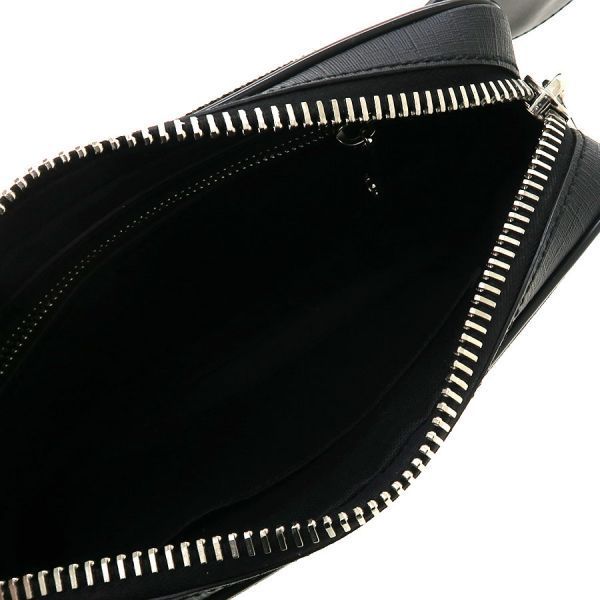 グッチ ボディバッグ 474293 Aランク