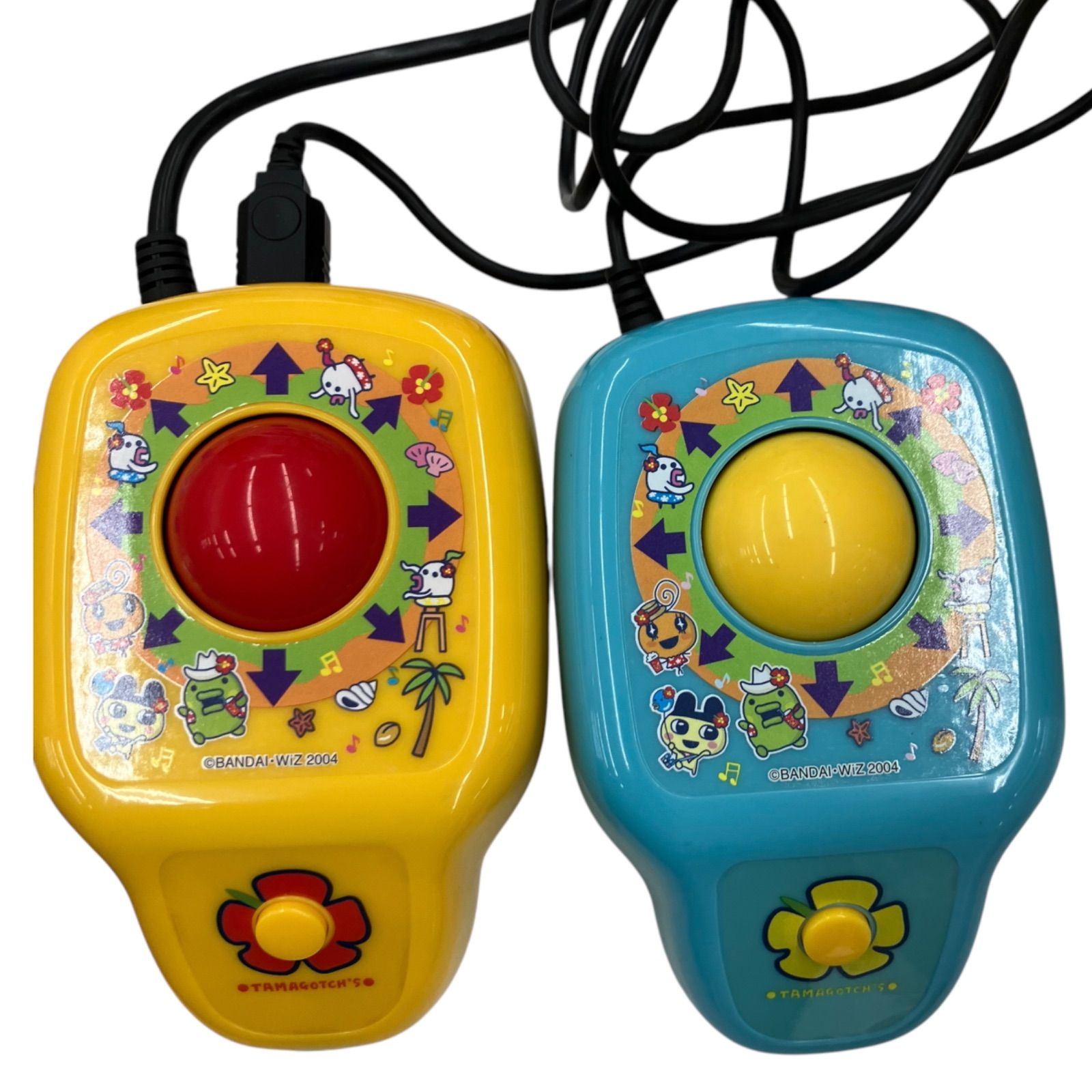 Let/sTVプレイ たまごっちりぞーと Let⁄sTVプレイ たまごっちりぞーと