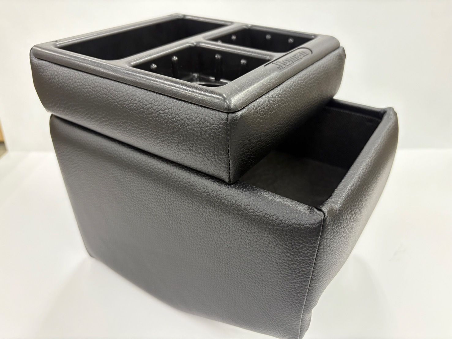 ✨新品未開封✨炭酸化粧水＆セラム WMT PLACENTA SERIES