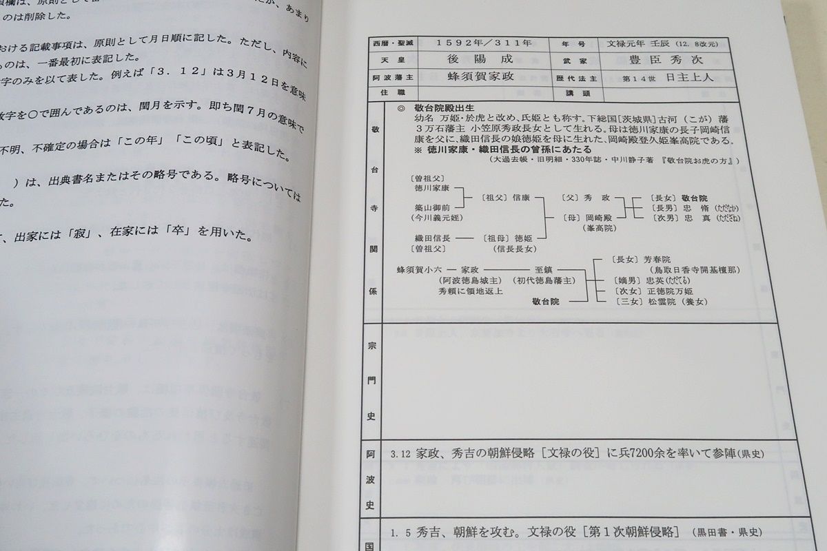 日蓮正宗心蓮山敬台寺・法華講三百五十年史・上巻/非売品/限定出版/敬台院殿出生より年表をおこし明治大正期までを取り上げて上巻としました - メルカリ