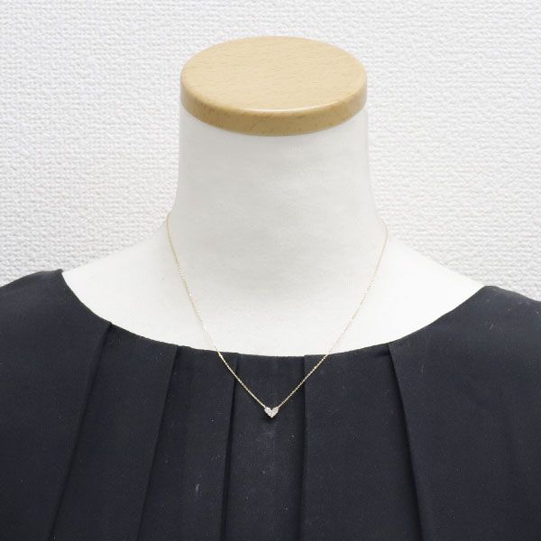 0.14ct ハート