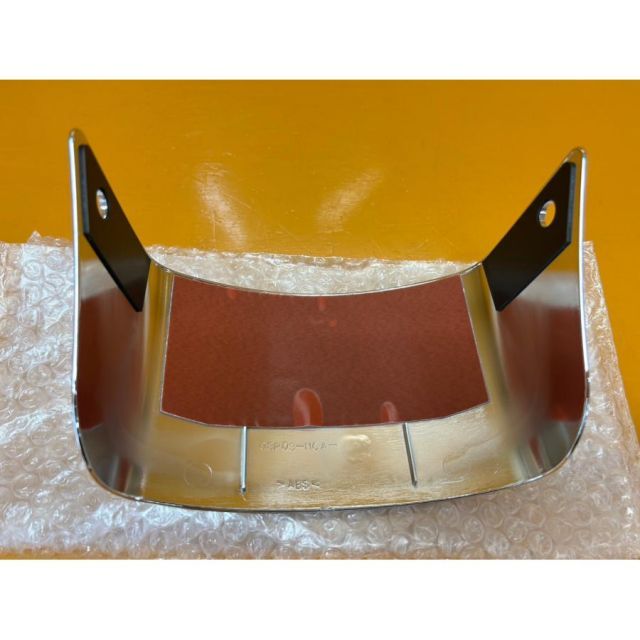 ゴールドウィング