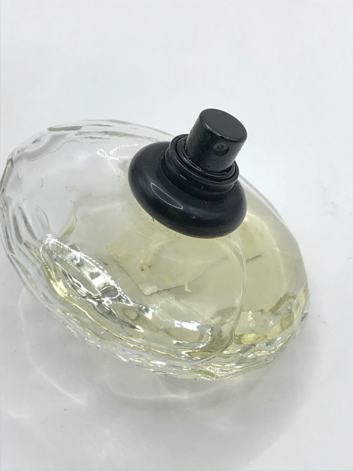 イヴサンローラン ベビードール 100ml 30ml オードトワレ 香水 2個 Amazon | イヴサンローラン ベビードール EDT 30ml | イヴ・サン