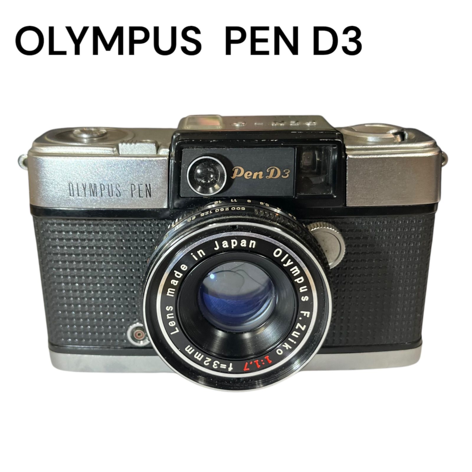 (未使用･未開封品)　OHM フラッシュリンガー ASU-1930K vf3p617 Amazon | オーム(OHM) 着信フラッシュリンガー ASU-1930K