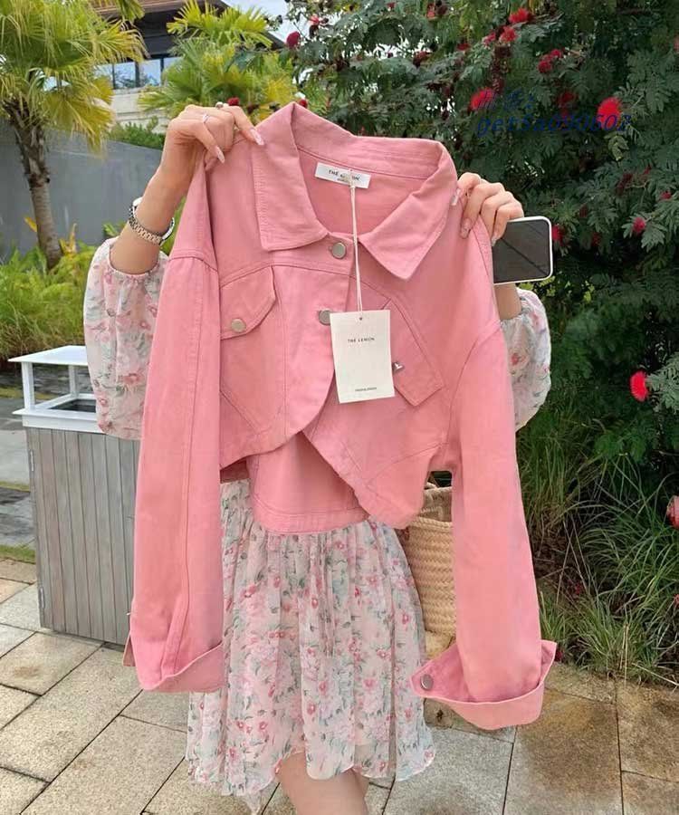 デニム get5a090602