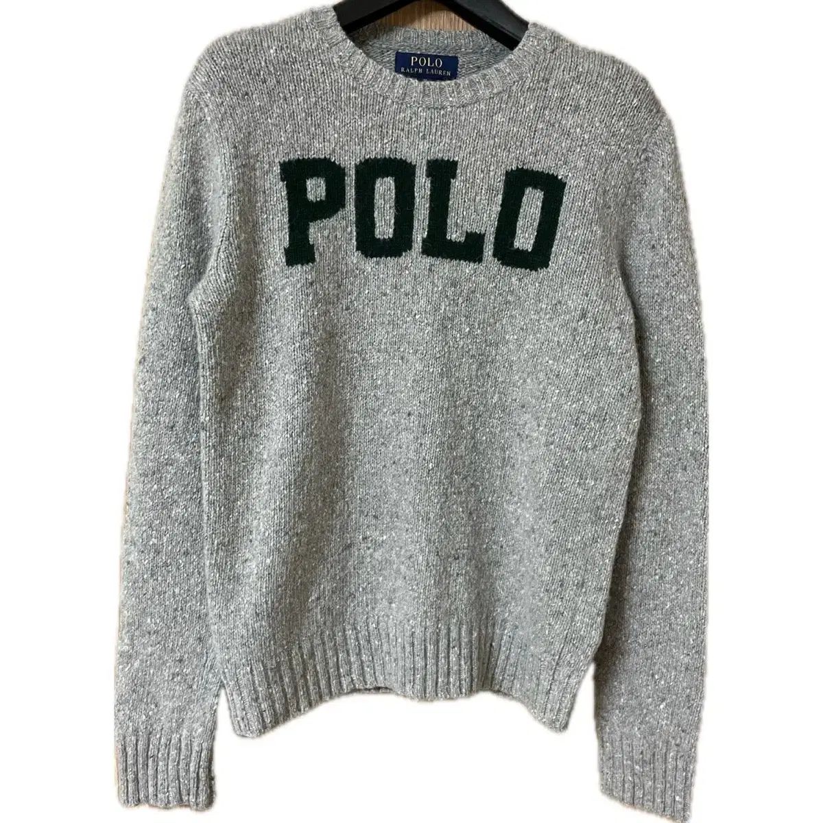 オビツ27 男子高校生セット 楽天市場】オビツボディ 男性の通販