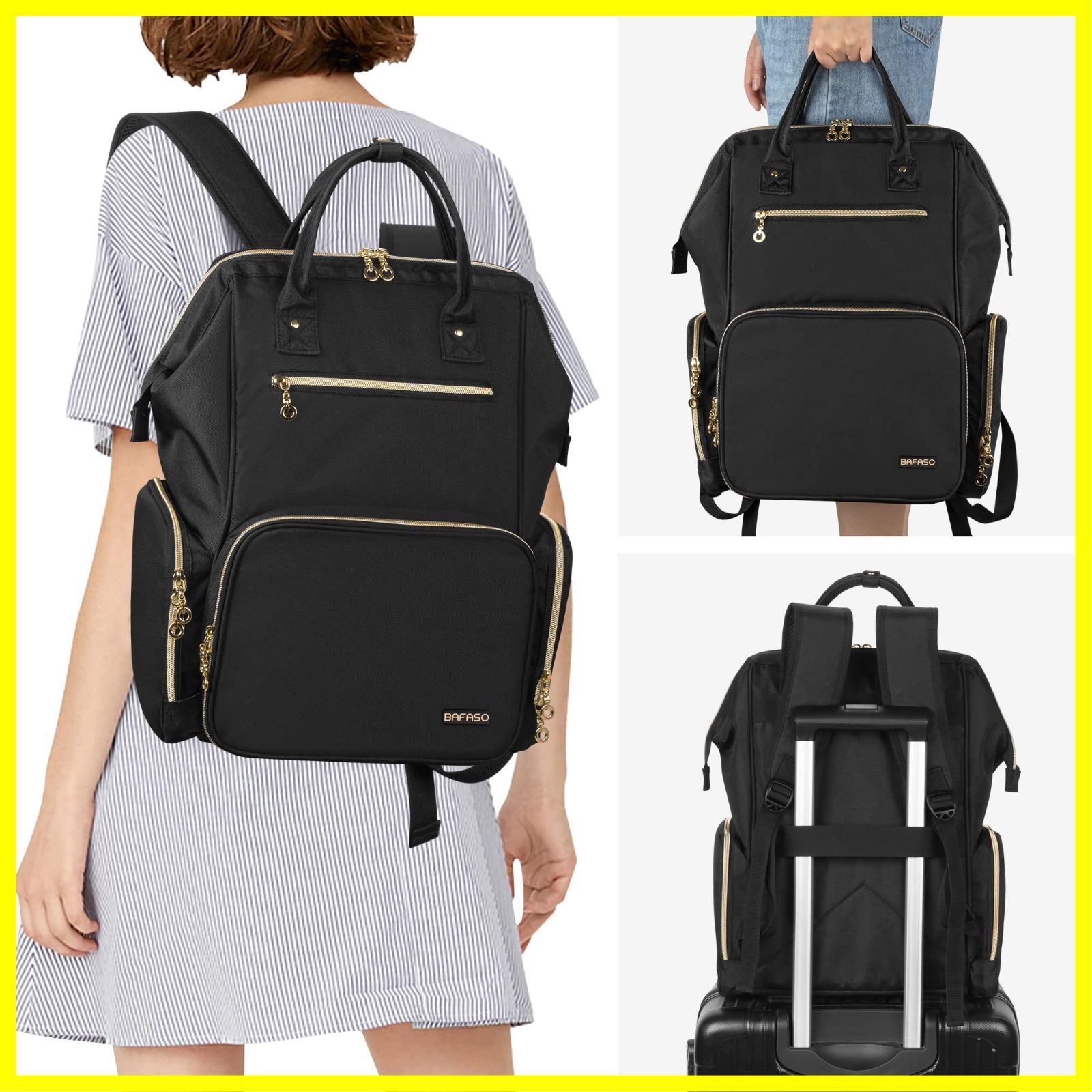 新着商品】収納 3WAY ネイル道具 ネイルライト 持ち運び 56ボトル用