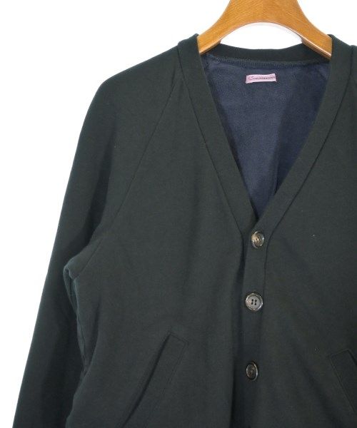 SueUNDERCOVER カーディガン レディース スーアンダーカバー 中古　古着 SueUNDERCOVER カーディガン レディース 【古着】【中古】【送料