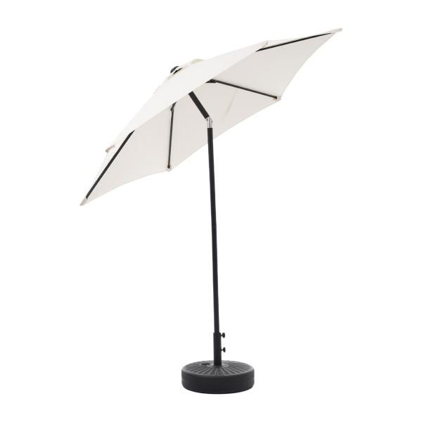 パラソルセット ベース