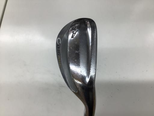 格安貴重☆フォーティーンウエッジセット(SW AW PW)☆NS950 格安