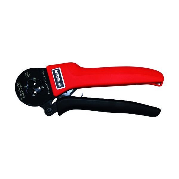 ソーラーコネクタIP68 1500V錫メッキ銅端子ブラック（5） Slocable