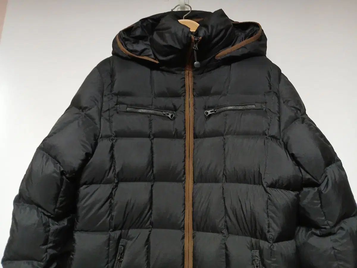 NORTH FACE