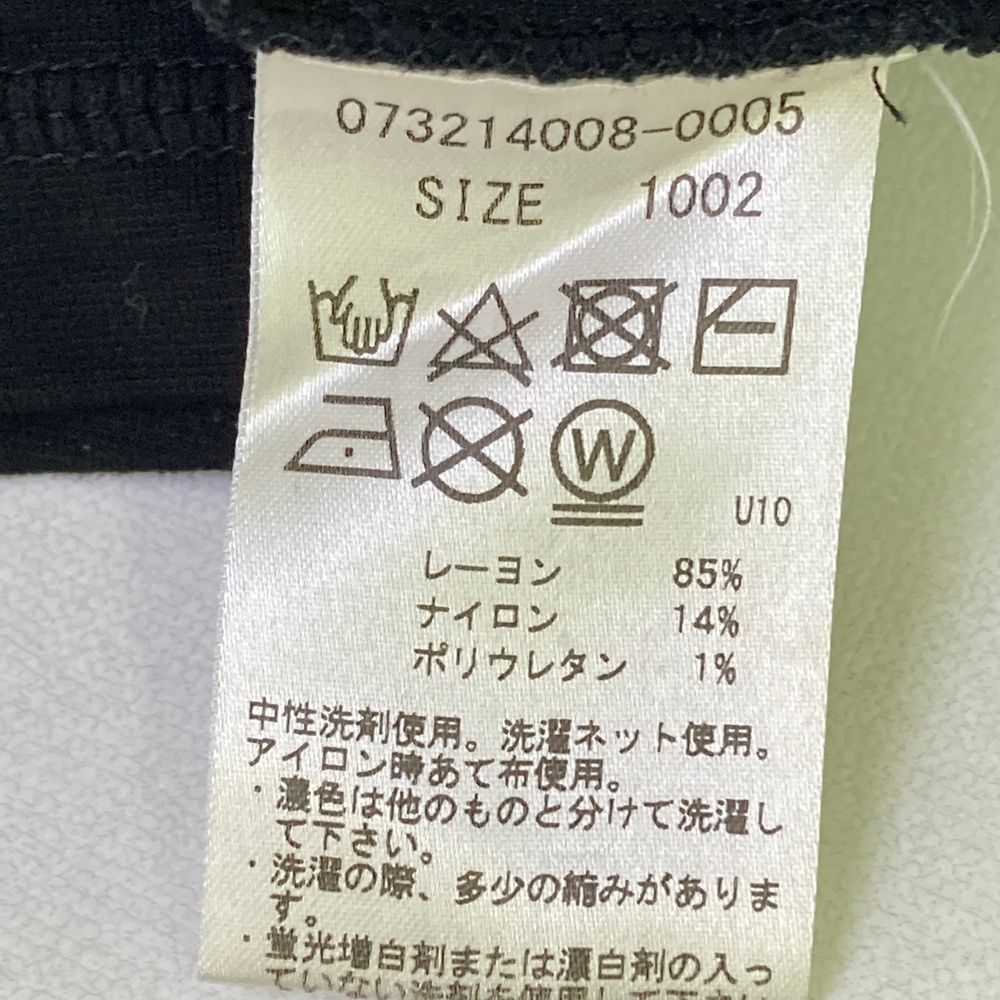 ゴルフウェア メンズ