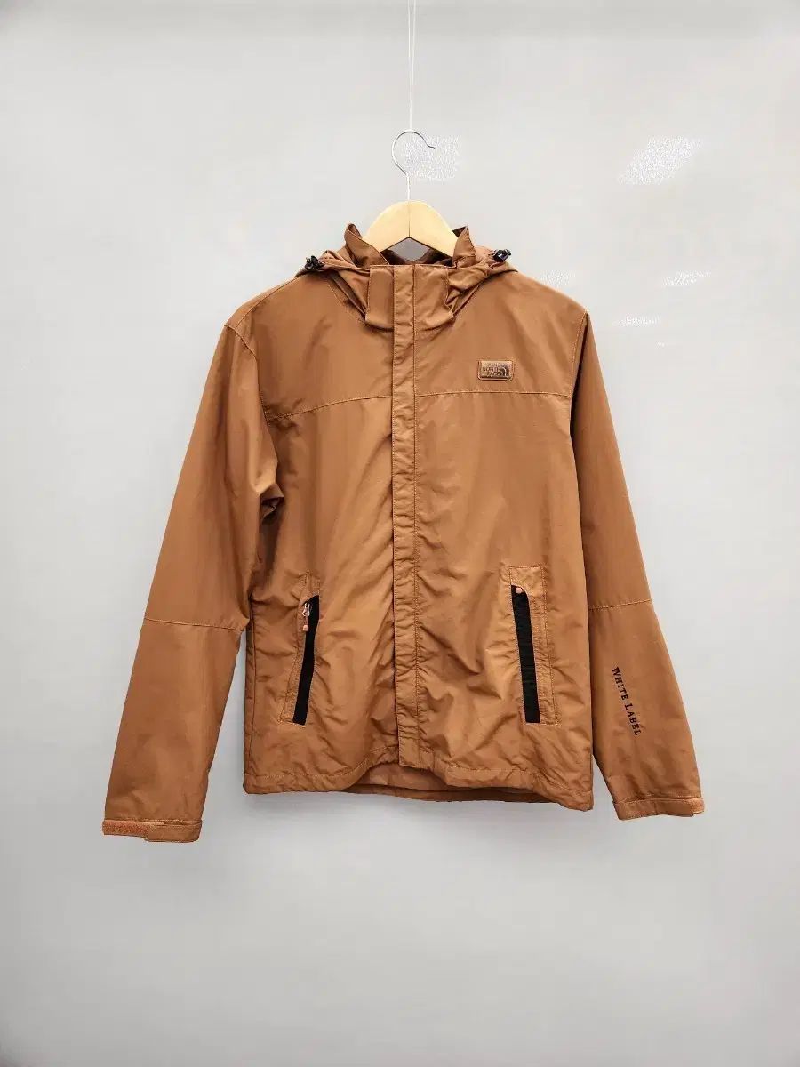 【ほぼ未使用】ノースフェイス韓国限定ホワイトレーベル/MARTIS JACKET 楽天市場】[送料無料] THENORTHFACE ノースフェイス MARTIS JACKET