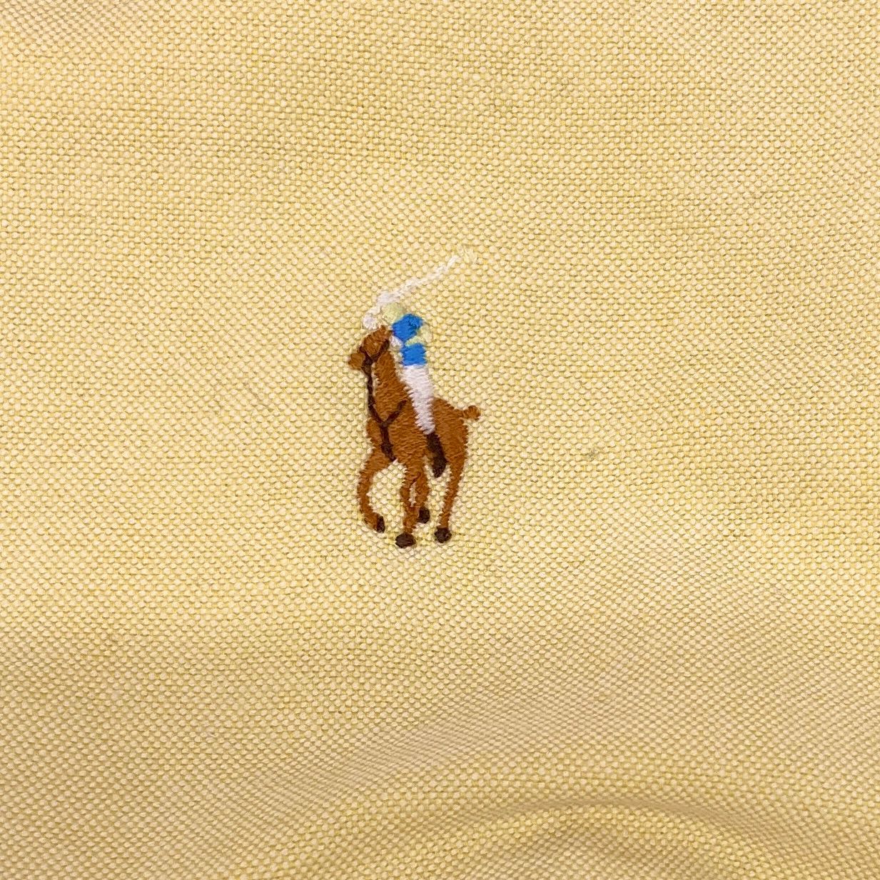 ラルフローレン