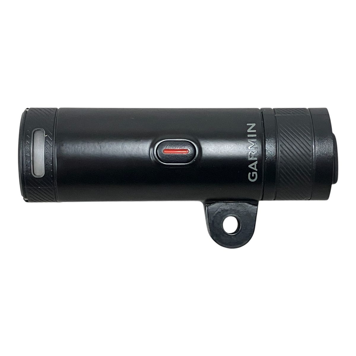 Garmin VARIA UT800 スマート ヘッド ライト 自転車