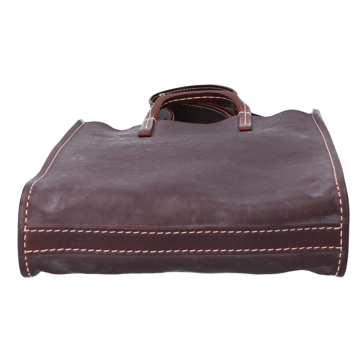 genten ゲンテン プローヴァ ユーフラテスバージョン ショルダーバッグ  