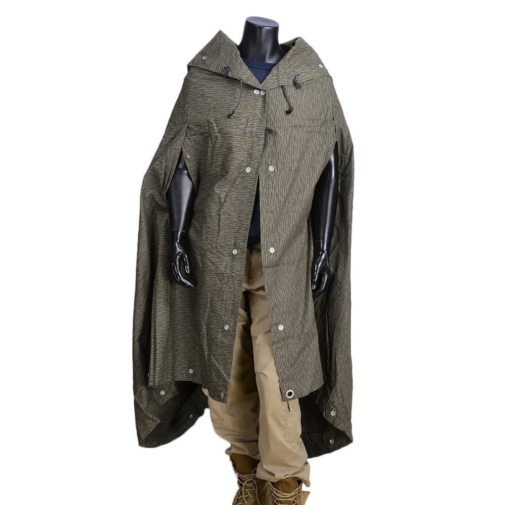 ドイツ軍M.T製コット ドイツ軍M.T製コット ドイツ軍M.T製コット