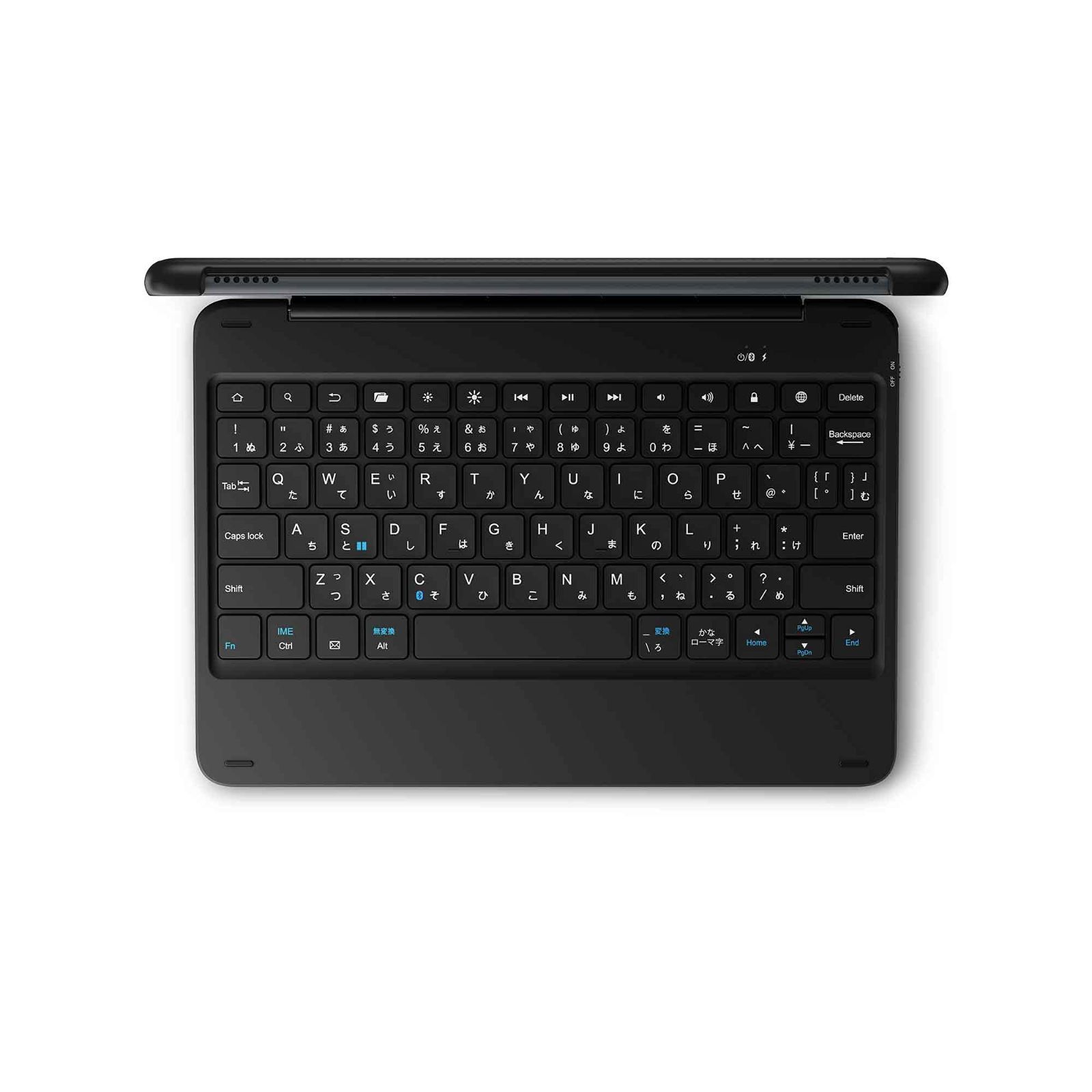 第11世代 2021年発売