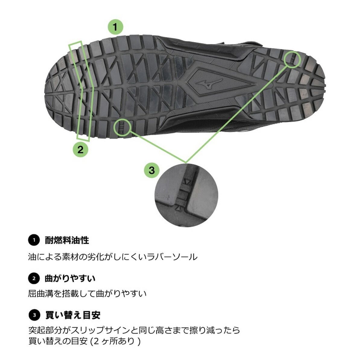 レディース