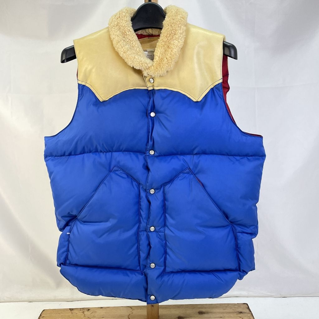01w-1513 ロッキーマウンテンフェザーベッド Rocky Mountain 