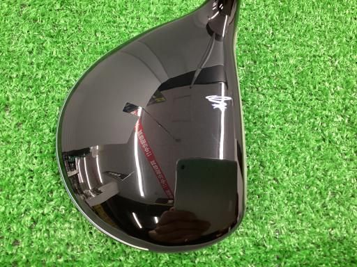 中古】 コブラ cobra FLY-Z XL 5W フェアウェイウッド FW cobra