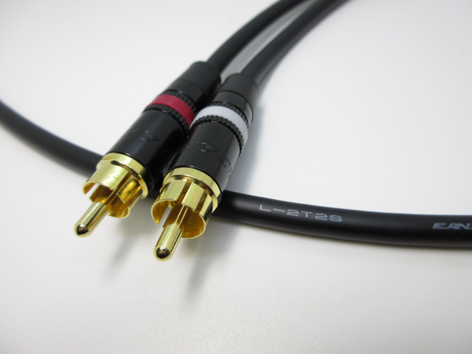 マルサン　クラシックゴジラ450　二重成形　ゴールド　ピンク マルサン クラシックゴジラ450 二重成形 ゴールド ピンク 本物