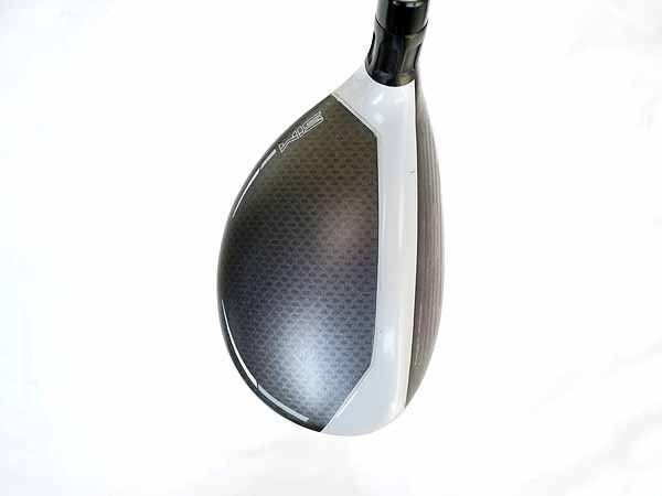 SIM MAX ウィメンズ アイアン/TENSEI BLUE TM40 SIM マックス アイアン