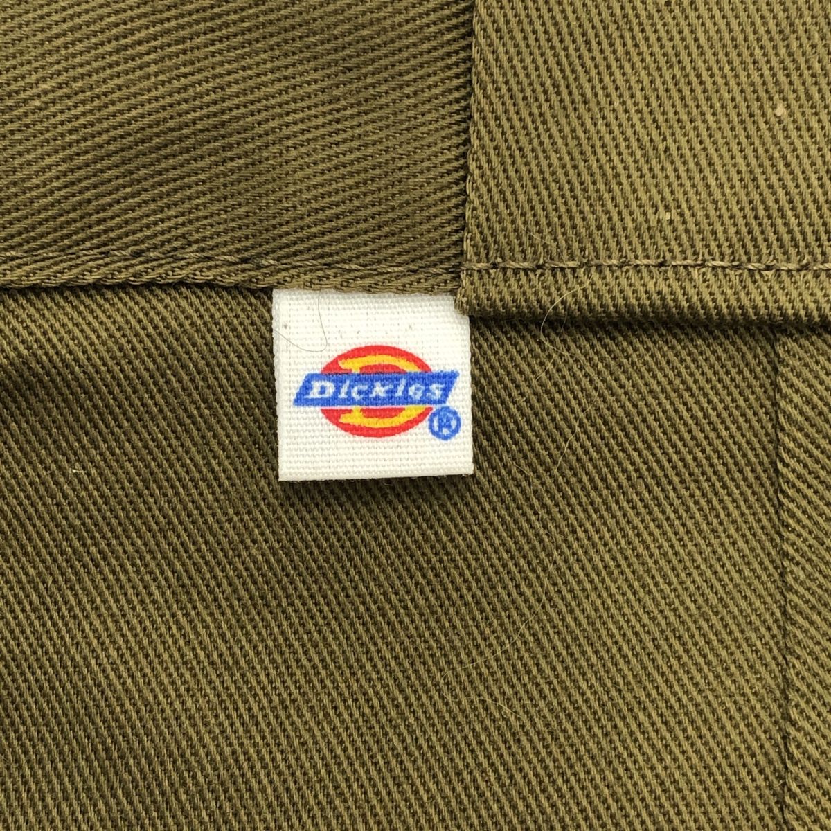 DICKIES ディッキーズ 80 