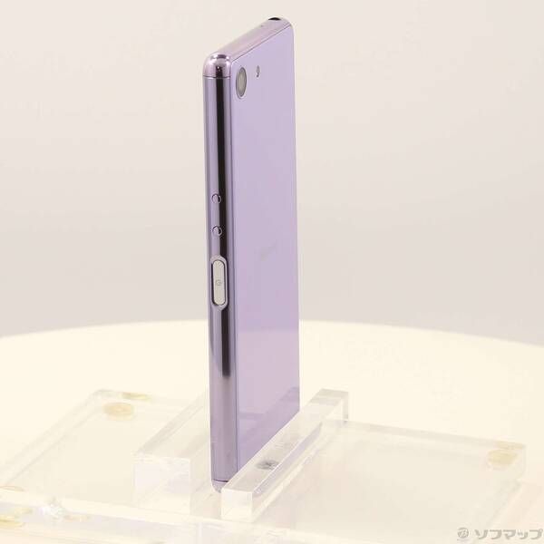 Xperia Ace Purple 64GB SIMフリー Xperia Ace｜価格比較・最新情報 - 価格.com Xperia Ace Purple 64 GB