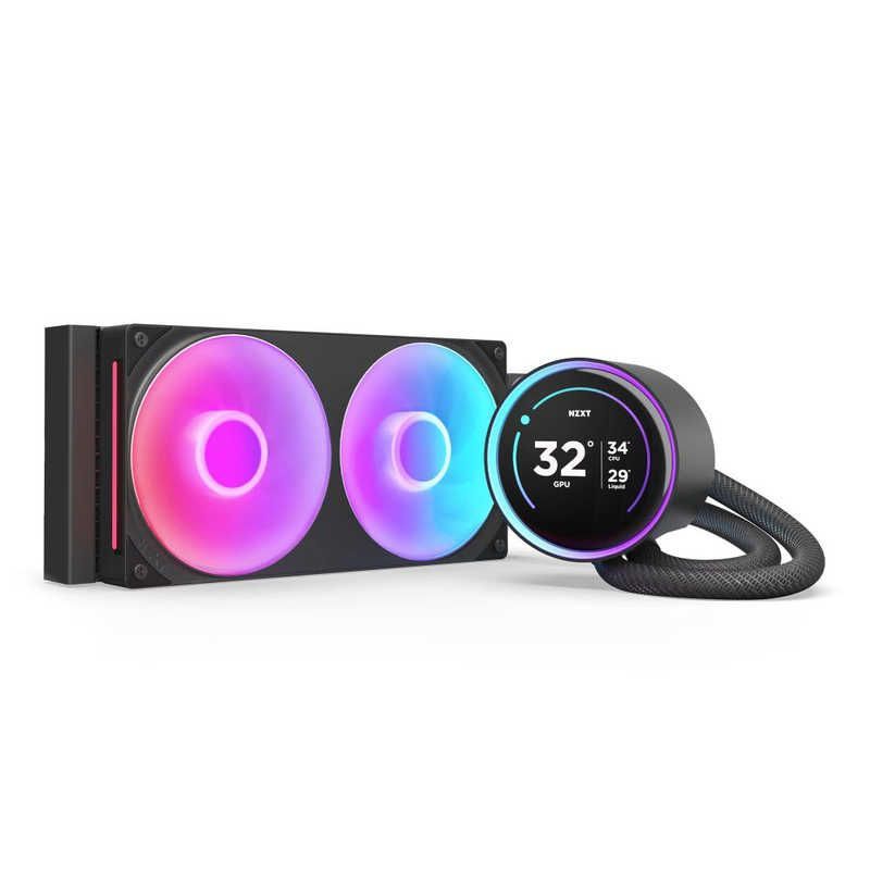 SIGMA 30mm F1.4 DC HSM 62mm 一眼レフ専用 スーパー シグマ