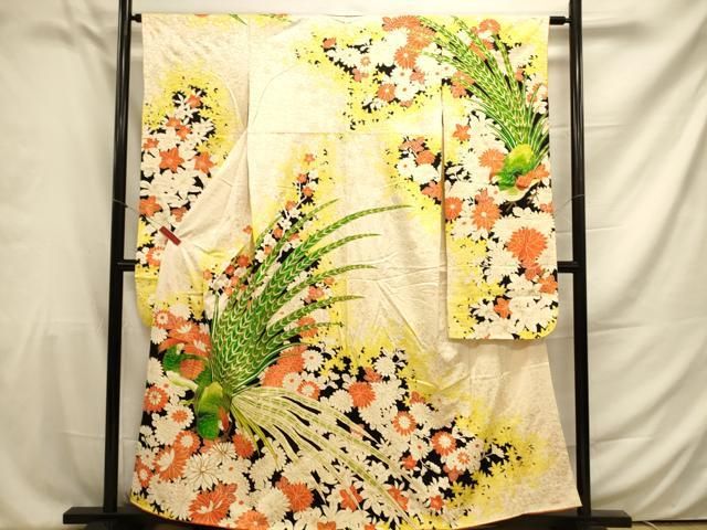 ジェルネイルセット一式 ジェルネイル道具セット ジェルネイルキット