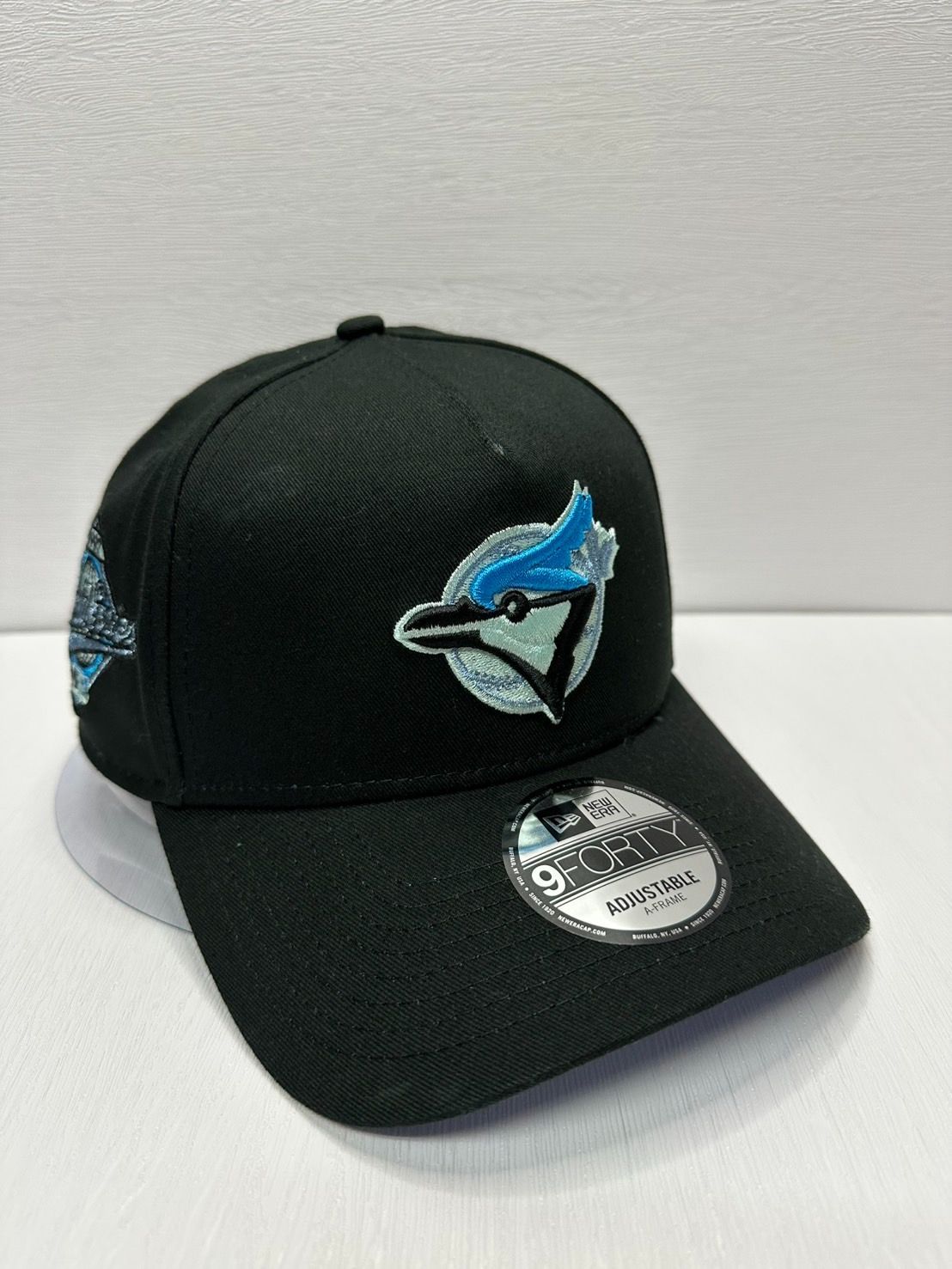 Blink 182 Collection 4 Ever | Blink 182 Atticus Hat. atticus
