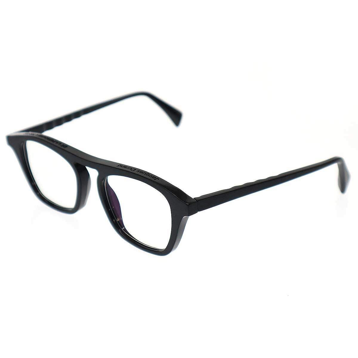 Jacques Durand ジャックデュラン DT LA PEROUSE 336 アイウェア 眼鏡