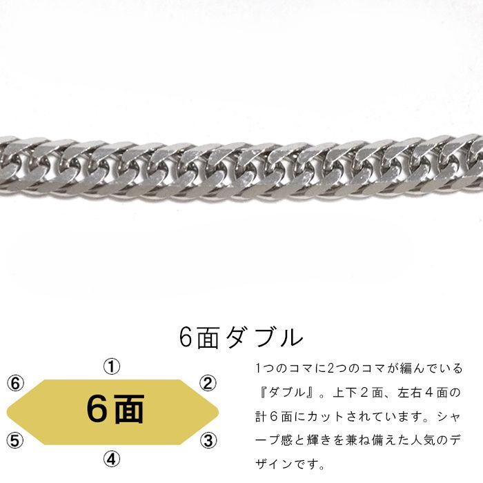 11g