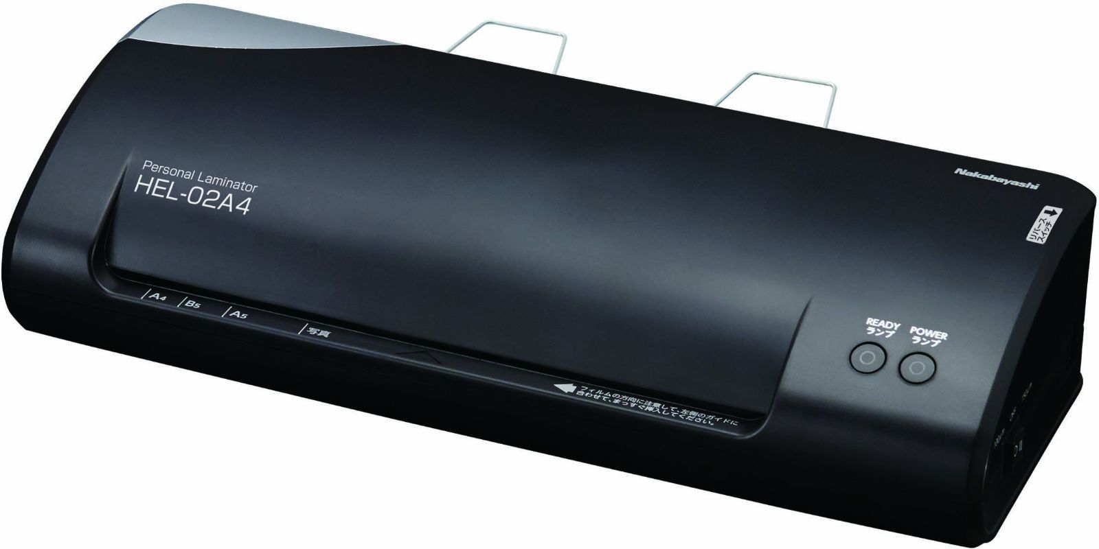 スリクソン Z765 アイアン ストア リミテッドブルーエディション P〜5