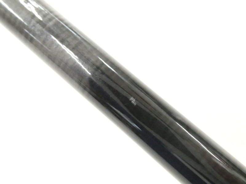 オーシャンゲート