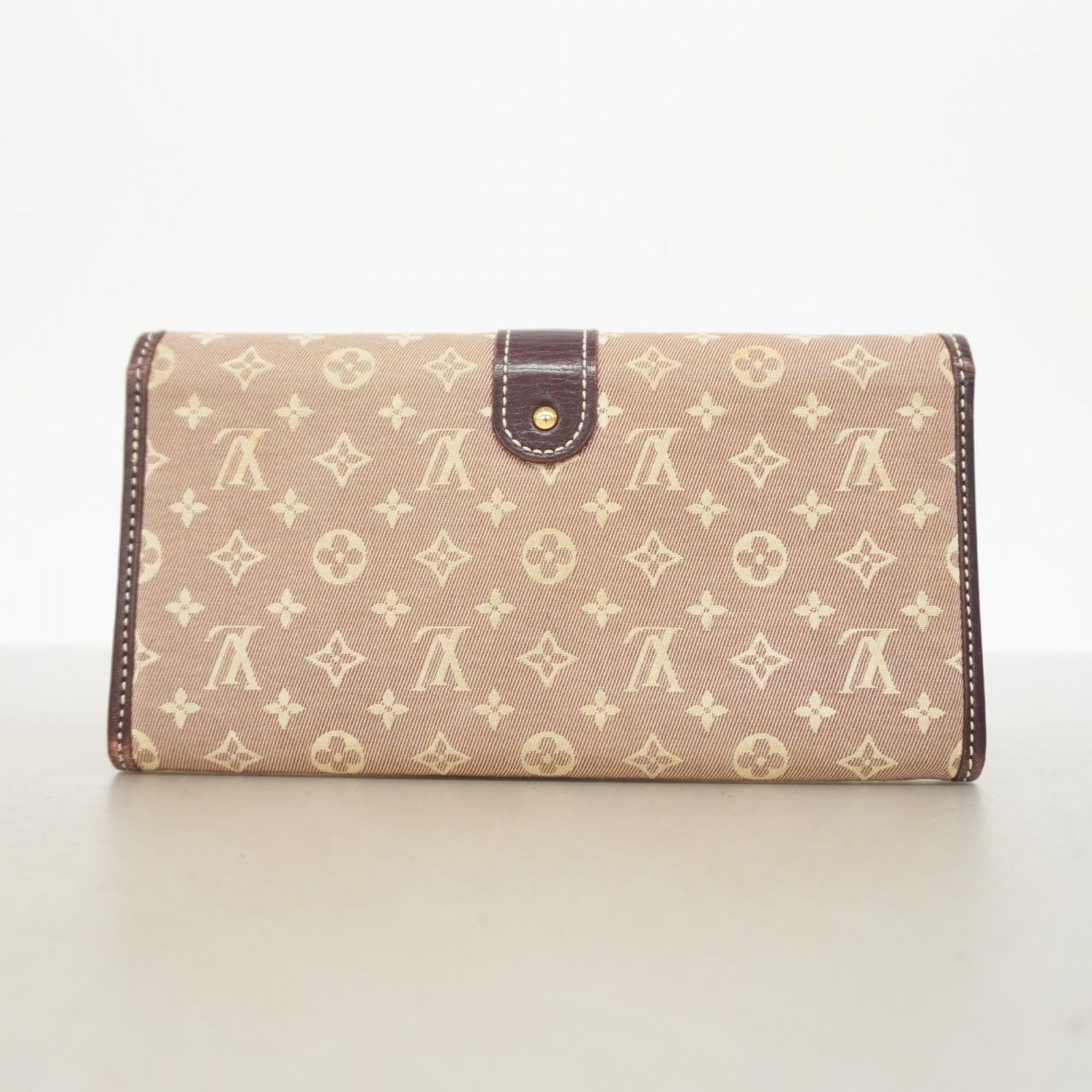 ルイ・ヴィトン(Louis Vuitton) ルイ・ヴィトン 長財布