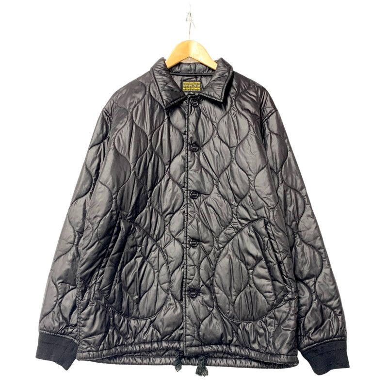 中古品】68&brothers シックスティエイトアンドブラザーズ 8415