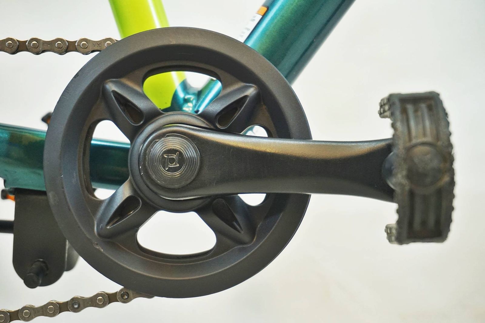 CANNONDALE キャノンデール