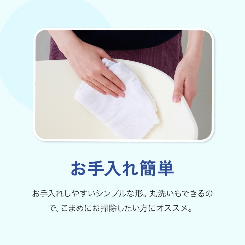大型猫トイレ TALL
