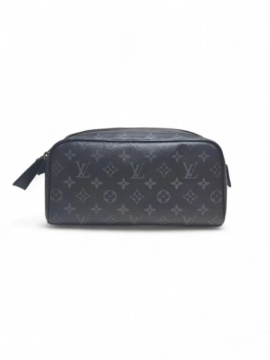 ほぼ ルイヴィトン ドップ キット モノグラム エクリプス Louis Vuitton バッグ