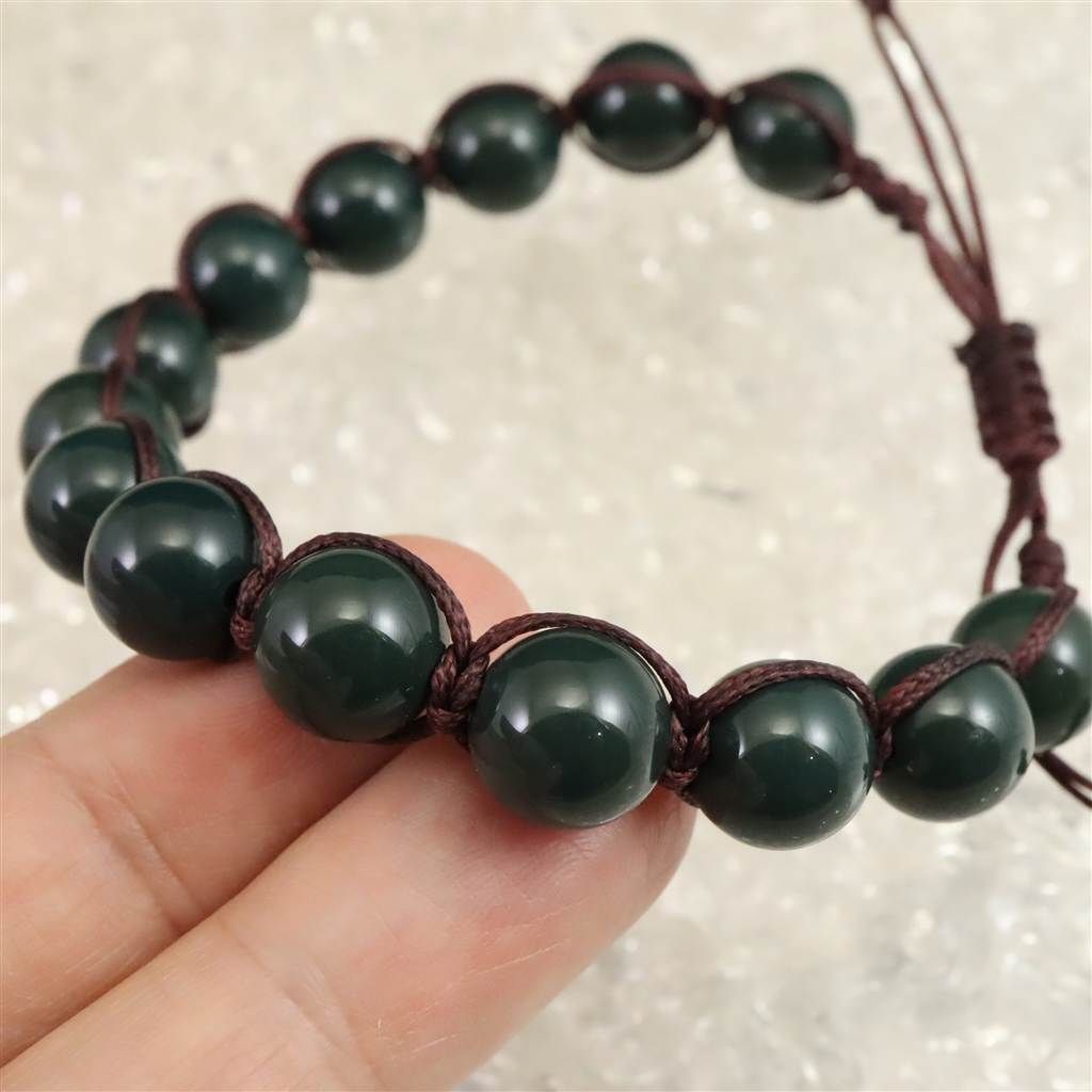 出雲石 10mm玉